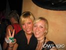 goparc_donnerstag_11082005_IMG_0653.jpg
