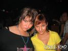 goparc_donnerstag_11082005_IMG_0656.jpg