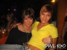 goparc_donnerstag_11082005_IMG_0657.jpg