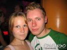 goparc_donnerstag_11082005_IMG_0659.jpg