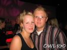goparc_donnerstag_11082005_IMG_0660.jpg