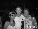 goparc_donnerstag_11082005_IMG_0661.jpg
