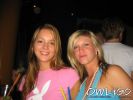 goparc_donnerstag_11082005_IMG_0666.jpg