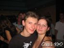 goparc_donnerstag_11082005_IMG_0668.jpg