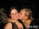 goparc_donnerstag_11082005_IMG_0670.jpg