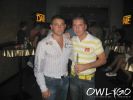 goparc_donnerstag_11082005_IMG_0671.jpg