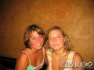 goparc_donnerstag_11082005_IMG_0673.jpg