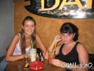 goparc_donnerstag_11082005_IMG_0674.jpg
