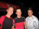 goparc_donnerstag_11082005_IMG_0675.jpg