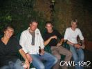 goparc_donnerstag_11082005_IMG_0679.jpg