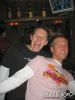 goparc_donnerstag_11082005_IMG_0683.jpg