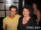 goparc_donnerstag_11082005_IMG_0686.jpg