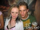 goparc_donnerstag_11082005_IMG_0688.jpg