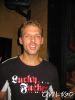 goparc_donnerstag_11082005_IMG_0693.jpg