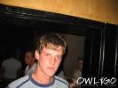 goparc_donnerstag_11082005_IMG_0695.jpg