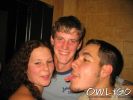 goparc_donnerstag_11082005_IMG_0697.jpg