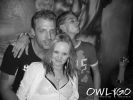 goparc_donnerstag_11082005_IMG_0702.jpg