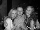 goparc_donnerstag_11082005_IMG_0705.jpg