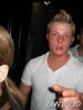 goparc_donnerstag_11082005_IMG_0706.jpg