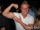 goparc_donnerstag_11082005_IMG_0707.jpg