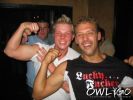 goparc_donnerstag_11082005_IMG_0709.jpg