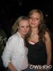 goparc_donnerstag_11082005_IMG_0714.jpg