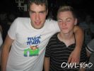 goparc_donnerstag_11082005_IMG_0715.jpg
