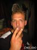 goparc_donnerstag_11082005_IMG_0716.jpg