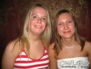 IMG_9661.jpg