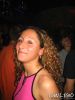 IMG_9663.jpg