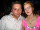 IMG_9669.jpg