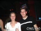 IMG_9671.jpg