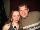 IMG_9672.jpg
