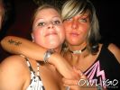 IMG_9674.jpg