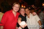 goparc_donnerstag_14072005_IMG_0056.jpg
