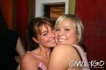 goparc_donnerstag_14072005_IMG_0059.jpg