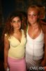 goparc_donnerstag_14072005_IMG_0063.jpg