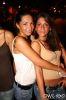 goparc_donnerstag_14072005_IMG_0070.jpg