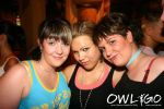 goparc_donnerstag_14072005_IMG_0071.jpg