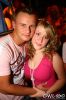 goparc_donnerstag_14072005_IMG_0073.jpg