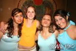 goparc_donnerstag_14072005_IMG_0074.jpg