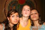 goparc_donnerstag_14072005_IMG_0075.jpg