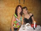 goparc_donnerstag_15092005_151.jpg