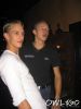 goparc_donnerstag_15092005_153.jpg