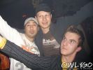 goparc_donnerstag_15122005_CIMG0080.jpg