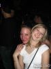 IMG_3564.jpg