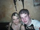 Dateiname : PIC00009.jpg
Dateigröße : 37KB
Abmessungen : 600x450
hinzugefügt am : 17.Dezember 2004 PIC00009.jpg