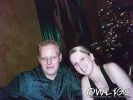 Dateiname : PIC00071.jpg
Dateigröße : 49KB
Abmessungen : 600x450
hinzugefügt am : 17.Dezember 2004 PIC00071.jpg