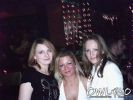 Dateiname : PIC00072.jpg
Dateigröße : 46KB
Abmessungen : 600x450
hinzugefügt am : 17.Dezember 2004 PIC00072.jpg