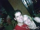 Dateiname : PIC00076.jpg
Dateigröße : 49KB
Abmessungen : 600x450
hinzugefügt am : 17.Dezember 2004 PIC00076.jpg